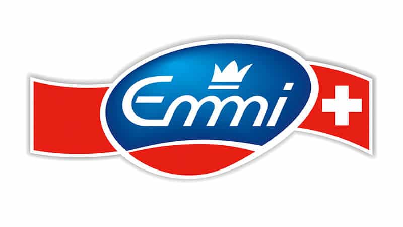 Emmi Success Story