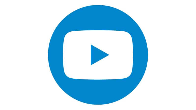 HONICO Video-Tutorial