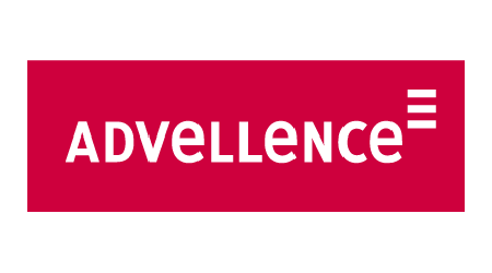 Advellence Logo Sales Partner HONICO