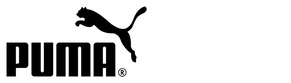 Logo Puma