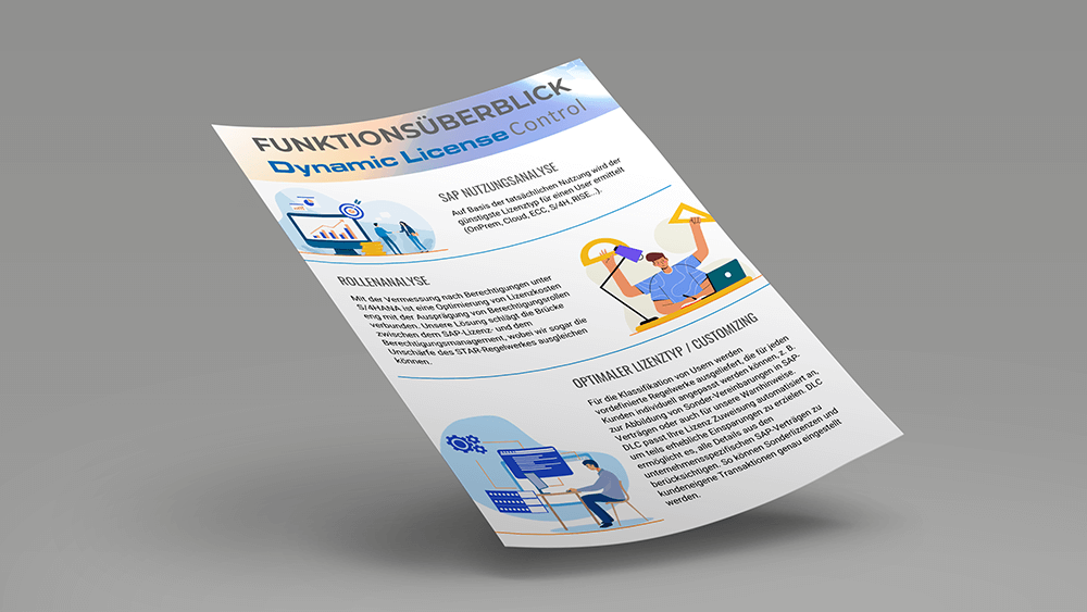 Funktionsüberblick Vorschaubild PDF