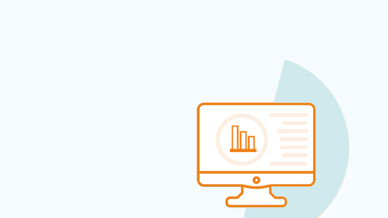 Webinar: Worauf Sie bei der Verhandlung von SAP-Verträgen achten müssen
