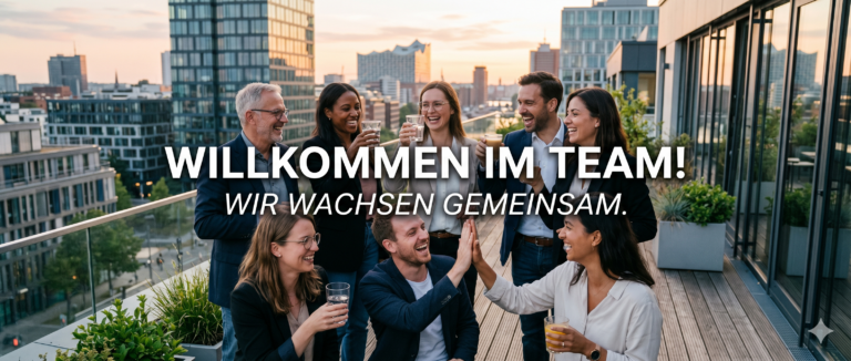 Verstärkung für das DLC-Team: Willkommen, Stephen Gold!